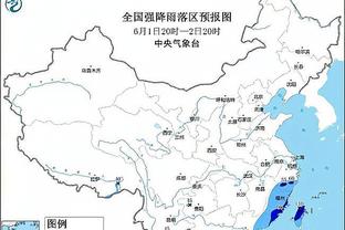 比斯利：雄鹿在截止日前无需交易 只要继续努力我们前途无限